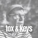 tox & keys