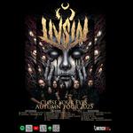 LiV SiN - Lilla Helfvetet MORA