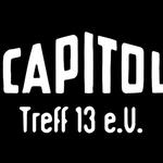 Capitol Treff 13, Nordhorn