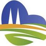 Geschwister-Eichenwald-Aula, Billerbeck