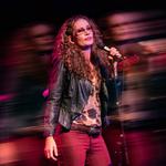 Dana Fuchs Trio