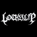 Lockslip