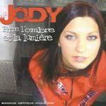 Jody