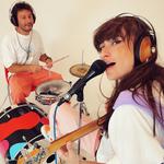 Arome 22 (Secret Garden Unplugged)