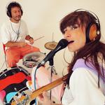 Ototo Store - Short Acoustic