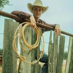 Kermit Celebration Days