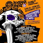 Rockstar Fest Vol. 2 2025
