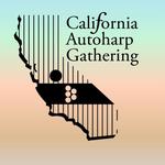 The 23rd Annual California Autoharp Gathering 2026