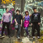 The Changeups