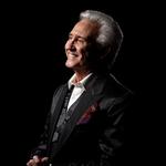 TONY CHRISTIE Great Farewell ‘Up Close & Un Plugged’