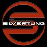 Silvertung