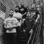 Vanna