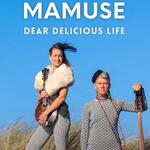 MaMuse @ Montague Retreat Center