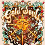 The Gold Souls @ Eastside Club Tavern