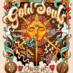 The Gold Souls at Fort George