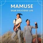 An Evening with MaMuse in Taos