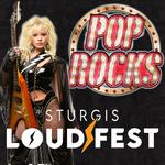 Sturgis Loudfest