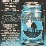 TAKE ME HOME festival