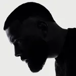 Mula B
