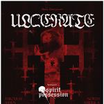 Through Ashen Hearts - North America 2025