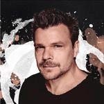 ATB @ MINISTRY OF FUN