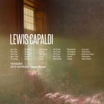 Lewis Capaldi Tour