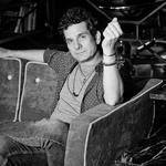 Bart Ryan band @ Multifunktionshalle Alte Feuerwache