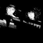 Phoebe Killdeer & The Shift supporting Nouvelle Vague