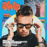 It's The Ship - Singapore