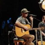 An Evening with Nick Norman: Songs for Shady People