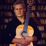 Festival InstruMensal