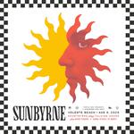 SunByrne 2025 Volente Beach & Water Park