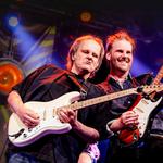 Walter Trout
