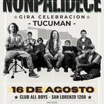 Tucumán