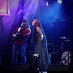 SLB Live: Cookeville, TN - Mean Mel's