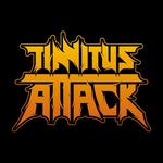 Tinnitus Attack