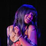 🎸The Linda Ronstadt Experience w/ American Idol Star Tristan McIntosh Debut at Meyer Theatre Friday October 24th🎤