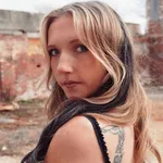 Sarah Mootz