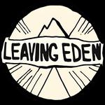 Mickeys Presents Leaving Eden