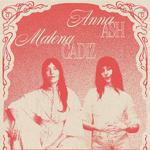 Anna Ash & Malena Cadiz at the iNDIGO Room