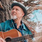 Eric Devries - Huiskamerconcert