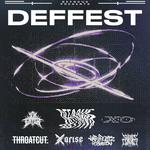 Deffest 2025