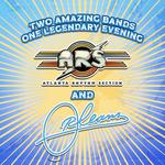 Atlanta Rhythm Section & Orleans