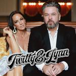 Twitty & Lynn: A Salute to Conway And Loretta