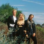 The Band Perry