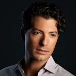 Jonathan Karrant