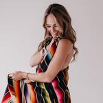 Bri Bagwell