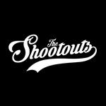 The Shootouts Live at the Purple Fiddle