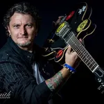 Kurt Allen