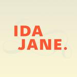IDA JANE